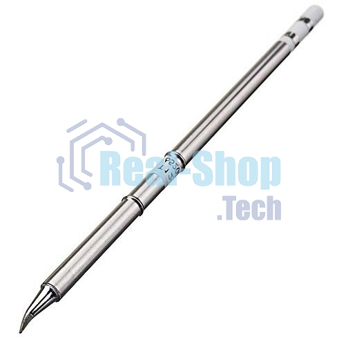 Жало для паяльника Hakko T12-J02