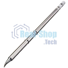 Жало для паяльника Hakko T12-J02