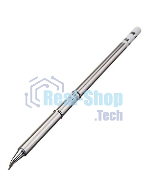 Жало для паяльника Hakko T12-J02
