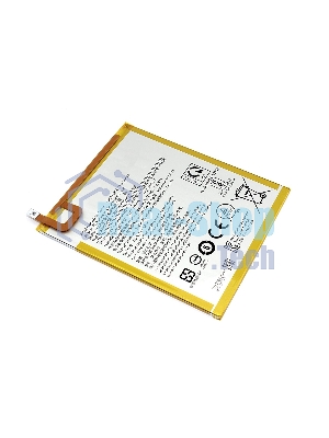 Аккумуляторная батарея SWD-WT-N8 для Samsung Galaxy Tab A 8.0(2019) T295 T290 3.82V 4980mAh