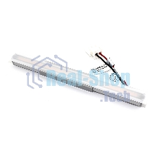 Светодиодный светильник для вытяжек Faber 133.0540.089