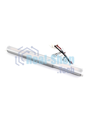 Светодиодный светильник для вытяжек Faber 133.0540.089