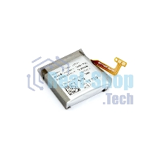 Аккумуляторная батарея для Samsung Galaxy Watch 5 SM-R900 (EB-BR900ABY) Аккумуляторная батарея для Samsung Galaxy Watch 5 SM-R900 (EB-BR900ABY)