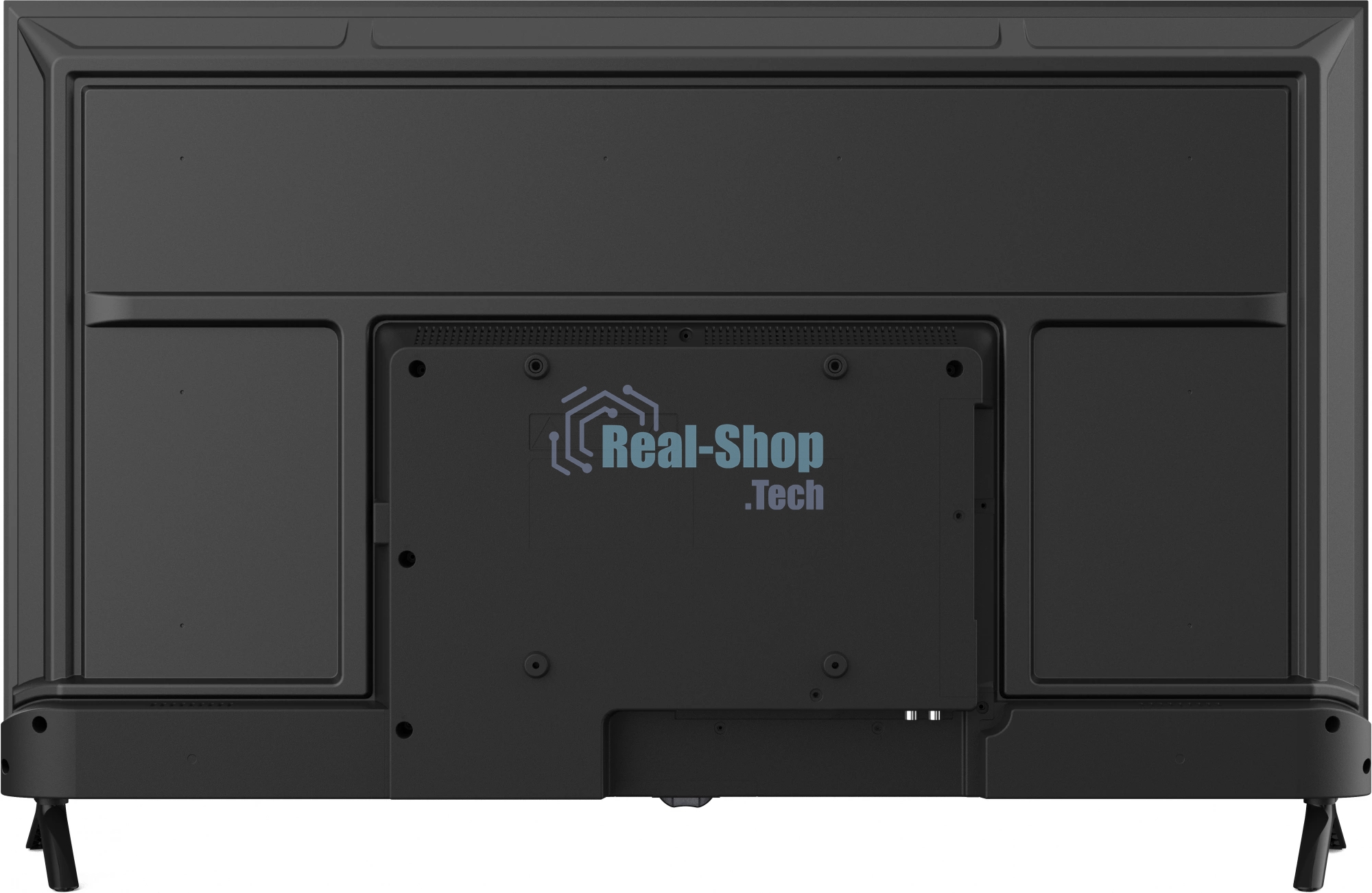 Телевизор Digma 43