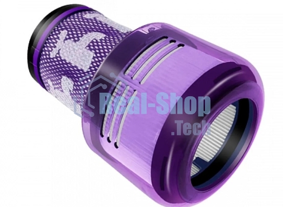 Фильтр для пылесоса Dyson V12 (SV20)