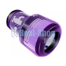 Фильтр для пылесоса Dyson V12 (SV20)