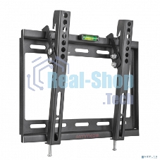 Кронштейн для телевизора Arm Media STEEL-6 черный 15