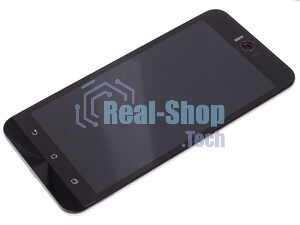 Материнская плата для Asus Zenfone 2 Selfie ZD551KL 2x16Gb 90AZ00U0-R00090