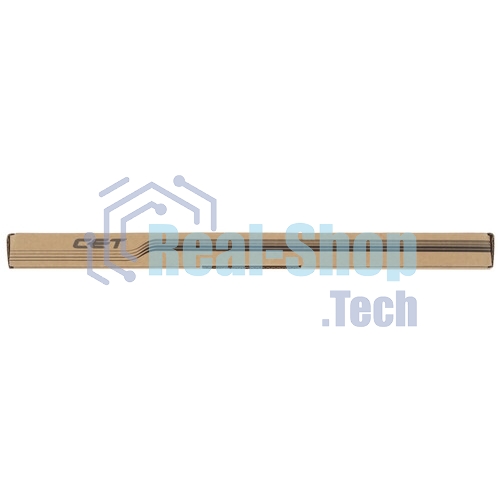 Ролик заряда CET CET6235 для Ricoh MPC2003/MPC2503