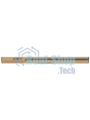 Ролик заряда CET CET6235 для Ricoh MPC2003/MPC2503