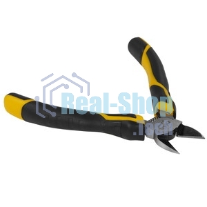 Бокорезы Deli DL0306A 6