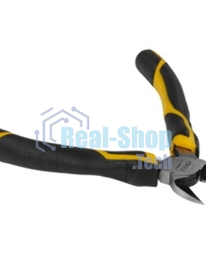 Бокорезы Deli DL0306A 6