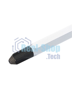 Отвертка Gross 12149 PH3 x 150мм S2, трехкомпонентная ручка
