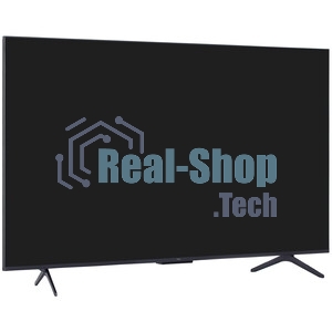 Телевизор TCL 55