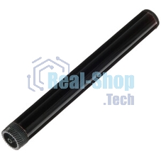 Барабан Brother HL-2130/2240/2250/2270/DCP-7060DR/7065 DR-2275/2080 (Content)