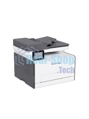 МФУ лазерное Pantum CM2800ADN plus