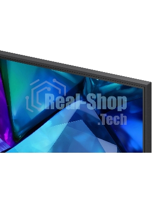 Телевизор LG 55