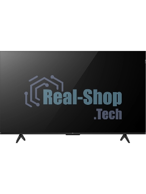 Телевизор TCL 43