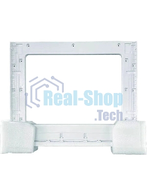 Соединительный комплект DSK80W TCL