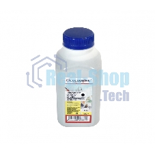 Тонер Colouring CG-CE505/CF280 для принтеров HP P2035/2055d/2055dn/400 M401/425 150 гр Фасовка РФ (СПБ) Тонер Colouring CG-CE505/CF280 для принтеров HP P2035/2055d/2055dn/400 M401/425 150 гр Фасовка РФ (СПБ)