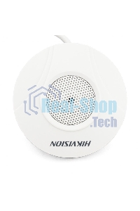 Микрофон Hikvision DS-2FP2020