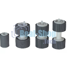 Запчасти Roller Assembly Kit for DS-760/860
