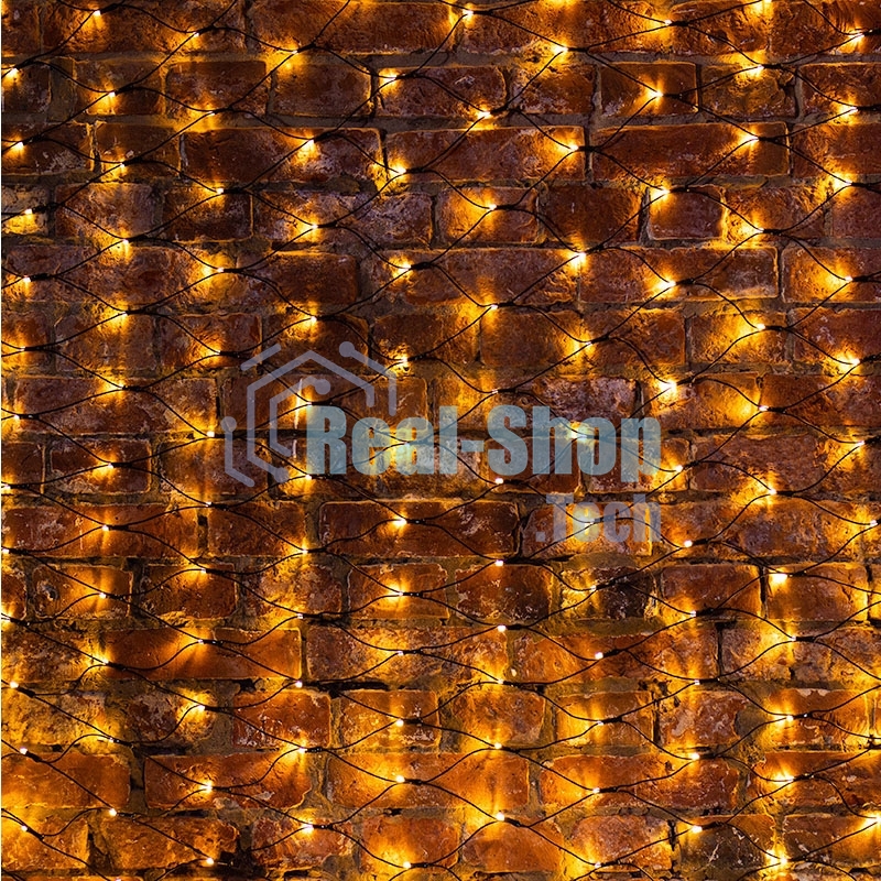 Гирлянда Neon-night 