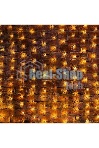 Гирлянда Neon-night 