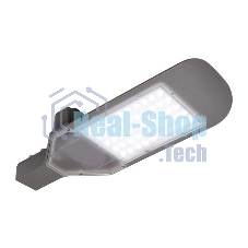 Светильник светодиодный JazzWay консольный PSL 02 200w 5000K IP65 GR AC85-265V (3г.гар)