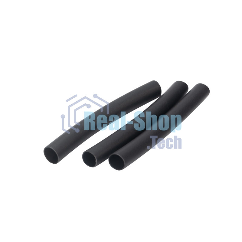 Набор ТУТнг № 4 двухстенный с клеевым слоем 3:1 Rexant