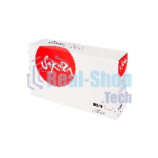 Фотобарабан Sakura DR2080 для Brother HL-2130 DCP-7055, 12000 к.
