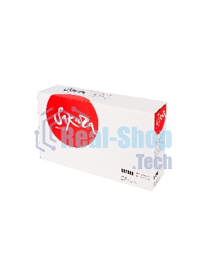 Фотобарабан Sakura DR2080 для Brother HL-2130 DCP-7055, 12000 к.