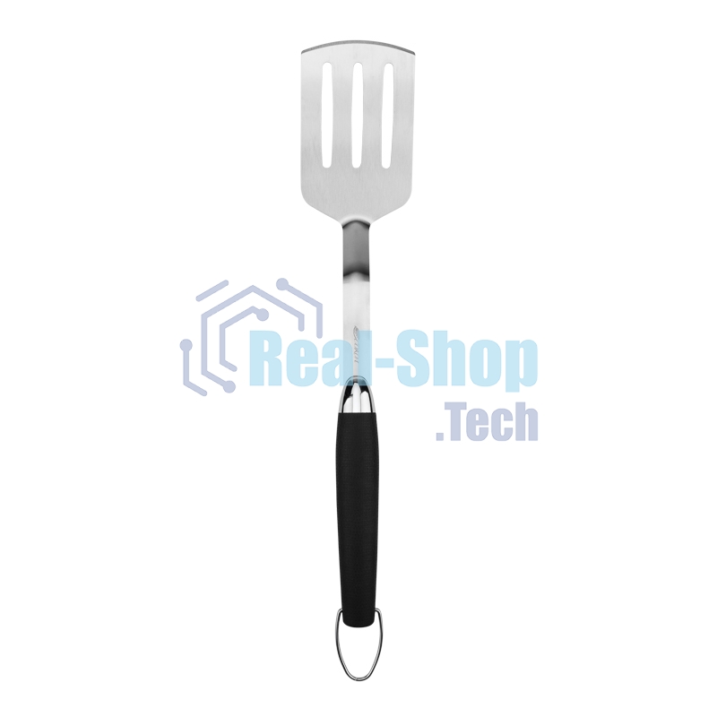 Лопатка для гриля Сокол