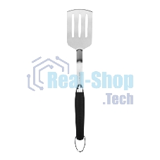 Лопатка для гриля Сокол