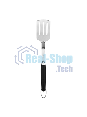 Лопатка для гриля Сокол