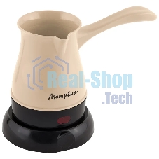 Турка электрическая Матрена МА-24 (600Вт, 300 мл)