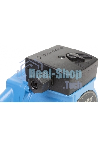 Насос ДЖИЛЕКС ЦИРКУЛЬ 32/80 циркуляционный