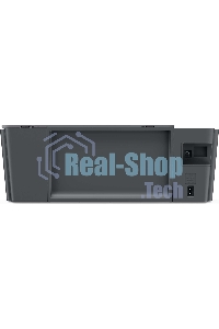 МФУ струйное HP Smart Tank 500 (4SR29A), A4, цветной, печ. до 22 стр/мин. (ч/б) до 16 стр/мин. (цвет), скан. до 8 стр/мин. (ч/б) 4 стр/мин. (цвет), 1200x1200dpi, USB