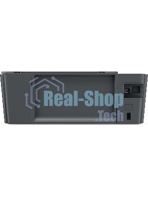 МФУ струйное HP Smart Tank 500 (4SR29A), A4, цветной, печ. до 22 стр/мин. (ч/б) до 16 стр/мин. (цвет), скан. до 8 стр/мин. (ч/б) 4 стр/мин. (цвет), 1200x1200dpi, USB