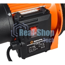 Поверхностный насос Вихрь ПН-60/45 П