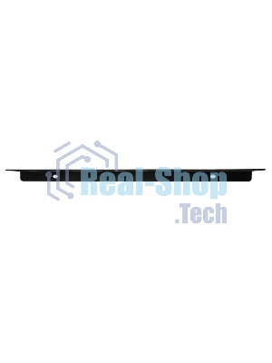 Держатель-органайзер Rexant для пассатижей, плоскогубцев или клещей, настенный, черный