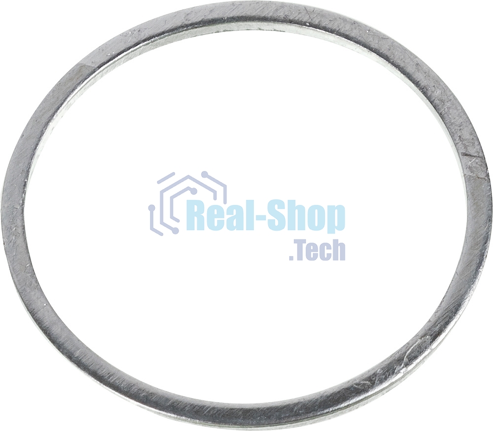 Диск Вихрь алмазный отрезной сегментный СТАНДАРТ, 115 х 22,2 мм, сухая резка 73/10/3/12