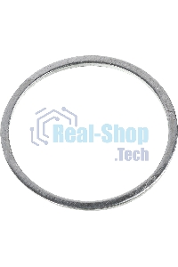 Диск Вихрь алмазный отрезной сегментный СТАНДАРТ, 115 х 22,2 мм, сухая резка 73/10/3/12