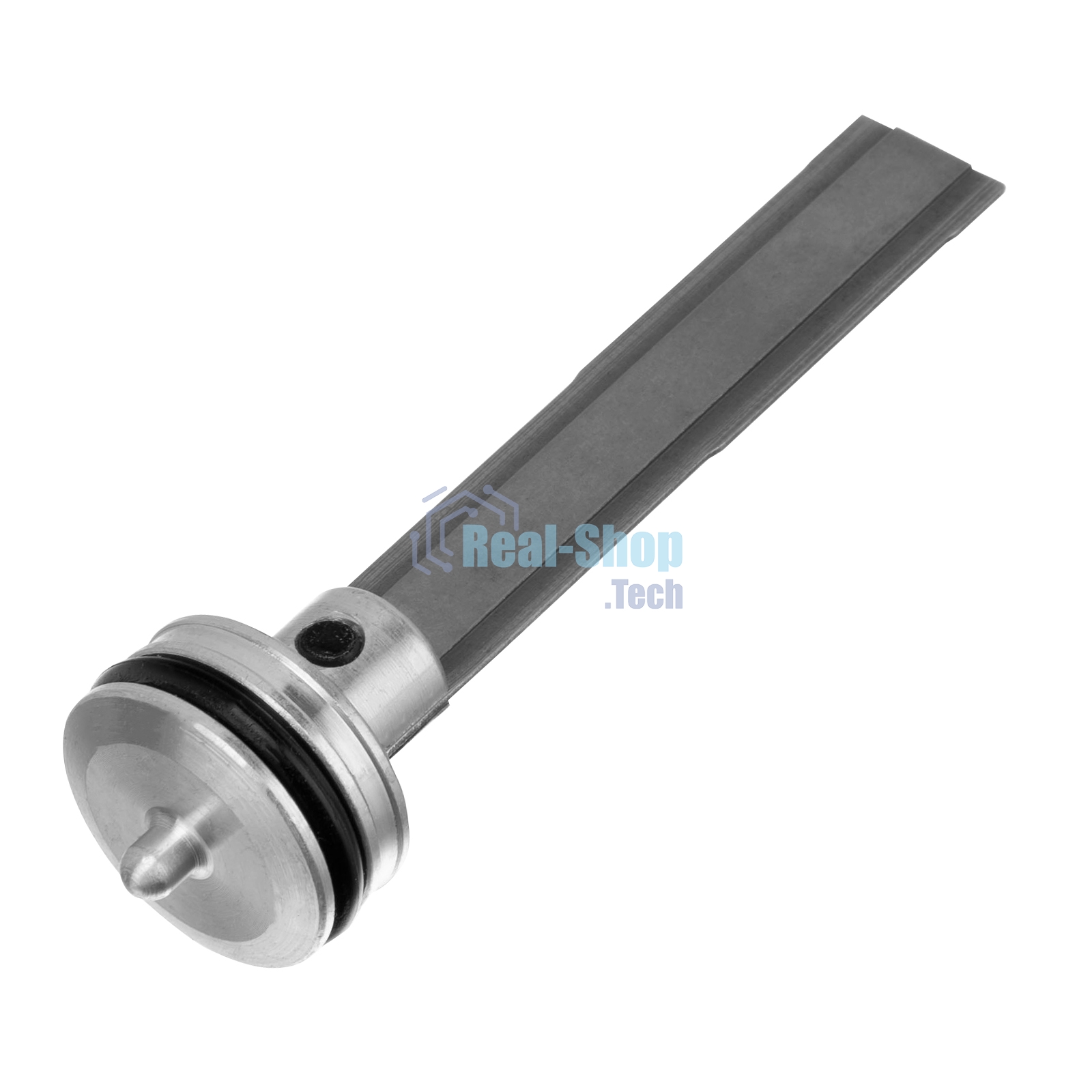 Боек для степлера Denzel артикул 57400