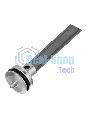 Боек для степлера Denzel