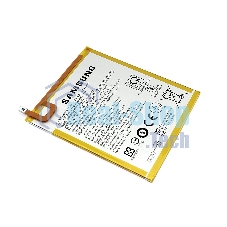Аккумуляторная батарея SWD-WT-N8 для Samsung Galaxy Tab A 8.0(2019) T295 T290 3.82V 4980mAh