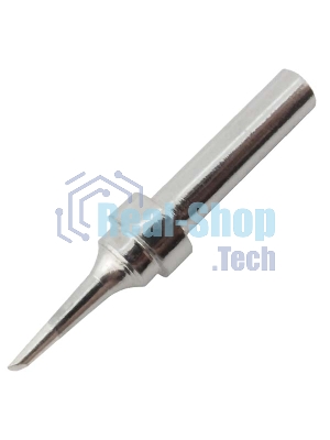 Жало паяльное Quick QK200-T-2C