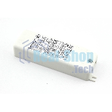 Блок питания для светодиодных светильников вытяжек Faber 133.0536.543