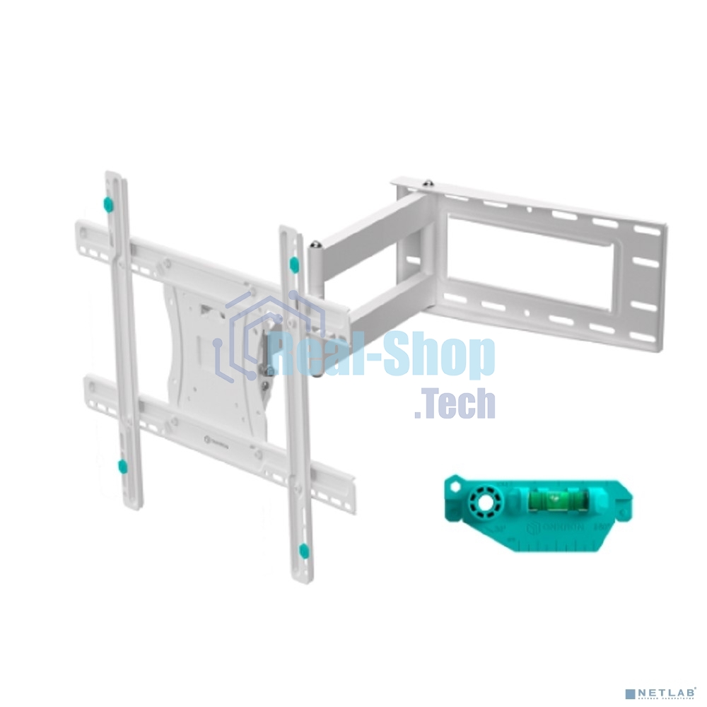 Кронштейн ONKRON M7L для телевизора 40