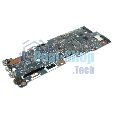 Материнская плата для Asus TP401CA 8G/I5-7Y54